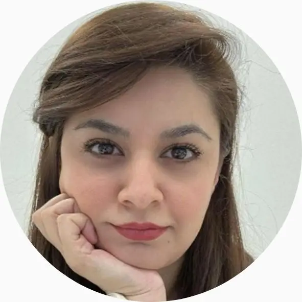 A k&eacute;pen Emberi arc, szem&eacute;ly, szempilla, szem&ouml;ld&ouml;k l&aacute;that&oacute;

Előfordulhat, hogy az AI &aacute;ltal l&eacute;trehozott tartalom helytelen.