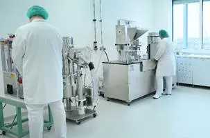 A k&eacute;pen Orvosi felszerel&eacute;s, fedett p&aacute;ly&aacute;s, eg&eacute;szs&eacute;g&uuml;gy, orvosi l&aacute;that&oacute;

Előfordulhat, hogy az AI &aacute;ltal l&eacute;trehozott tartalom helytelen.