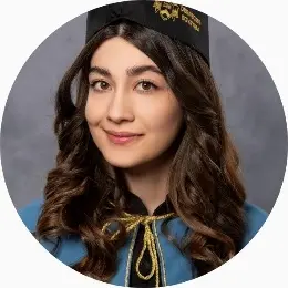 A k&eacute;pen Emberi arc, ruh&aacute;zat, Divatkieg&eacute;sz&iacute;tő, szem&eacute;ly l&aacute;that&oacute;

Előfordulhat, hogy az AI &aacute;ltal l&eacute;trehozott tartalom helytelen.