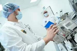 A k&eacute;pen Orvosi felszerel&eacute;s, orvosi, eg&eacute;szs&eacute;g&uuml;gy, fedett p&aacute;ly&aacute;s l&aacute;that&oacute;

Előfordulhat, hogy az AI &aacute;ltal l&eacute;trehozott tartalom helytelen.