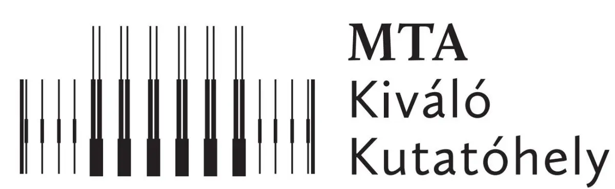 MTA Kiv&aacute;l&oacute; Kutat&oacute;hely