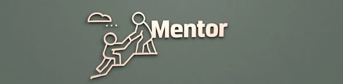mentor