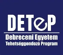 ""