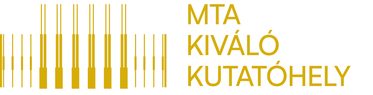 GYTK